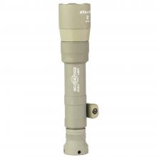 Surefire M640DFT-TN-PRO 084871331586