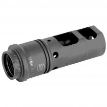 Surefire SFMB-762-5/8-24 084871319263