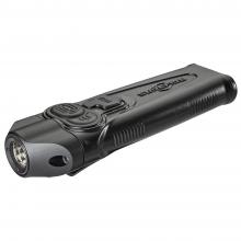 Surefire PLR-A 084871326940