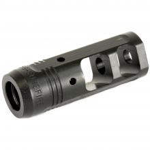 Surefire PROCOMP-556-1/2-28 084871323512