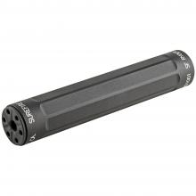 Surefire SF RYDER 22-S 084871318679