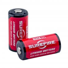 Surefire SF2-SW-BULK 084871331234