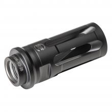 Surefire SFCT-556-1/2-28 084871325103
