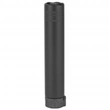 Surefire SOCOM300-SPS-BK 084871324540
