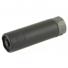 Surefire SOCOM556-MINI2-BK 084871324465