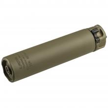 Surefire SOCOM556-RC2-DE 084871324571