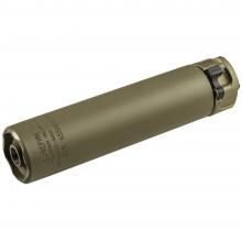 Surefire SOCOM762-MINI2-DE 084871324533