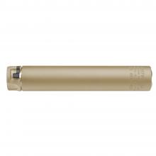 Surefire SOCOM762-RC2-DE 084871324519