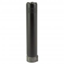 Surefire SOCOM762-TI2-BK 084871331838