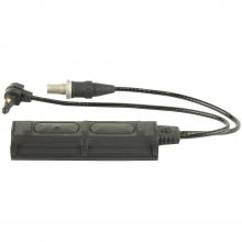 Surefire SR07-D-IT 084871310925