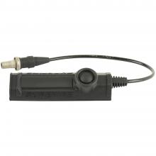 Surefire SR07 084871851237