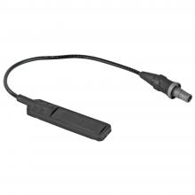 Surefire ST07 084871852777