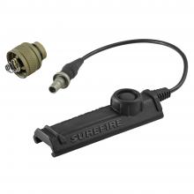 Surefire UE-SR07-TN 084871323833