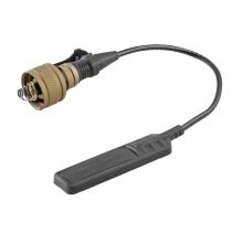 Surefire UE07-TN 084871324038