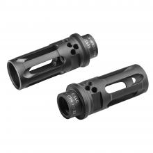 Surefire WARCOMP-556-CTN-1/2-28 084871325516