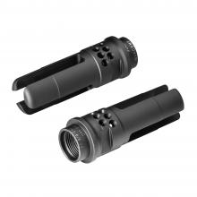 Surefire WARCOMP-762-5/8-24 084871324632