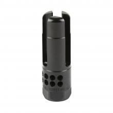 Surefire WARCOMP-SPORT-556-1-2- 084871332170