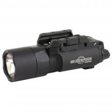 Surefire X300T-A 084871331593