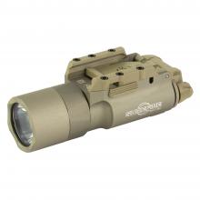 Surefire X300U-A-TN 084871320252