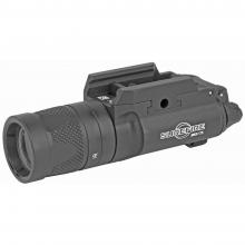 Surefire X300V-B 084871325547