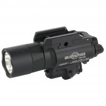 Surefire X400T-A-GN 084871331647