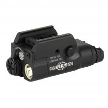 Surefire XC1-C 084871331333