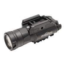 Surefire XH30 084871327619