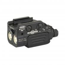 Surefire XR2-A-GN 084871329903