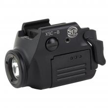 Surefire XSC-B 084871331425