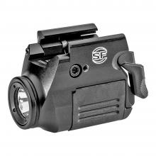 Surefire XSC-P365 084871330176