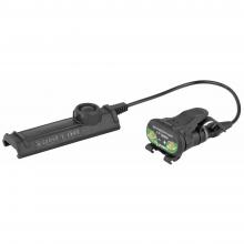 Surefire XT07 084871851282