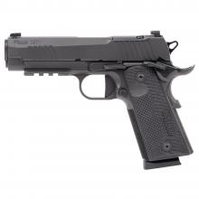 Sig Sauer 1911XCA-45-BXR3 798681688432