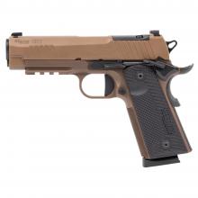 Sig Sauer 1911XCA-45-CXR3 798681688449
