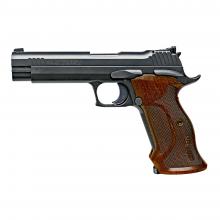 Sig Sauer 210A-9-TGT 798681544752