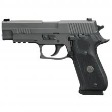 Sig Sauer 220R-45-LEGION-R2 798681662982