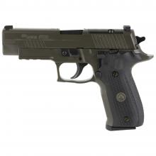 Sig Sauer 226RM-9-LEGION-R2 798681673698