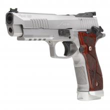 Sig Sauer 226X5-9-CLASSIC 798681662715