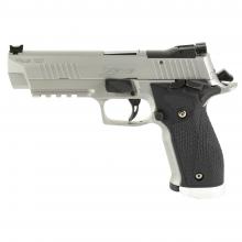 Sig Sauer 226X5-9-STAS-10 798681676354