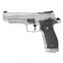 Sig Sauer 226X5-9-STAS 798681662722