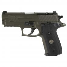 Sig Sauer 229R-9-LEGION-R2 798681666126
