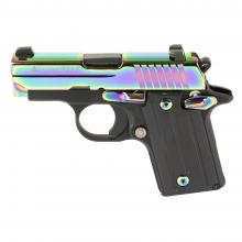 Sig Sauer 238-380-RBT2 798681683338