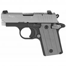 Sig Sauer 238-380-TSS2-CA 798681617166
