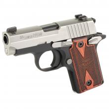 Sig Sauer 238-380-TXR3 798681703005