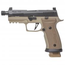 Sig Sauer 320AXGCA-9-CW-CBT-TB-R 798681642427
