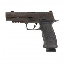 Sig Sauer 320AXGF-9-LEGION 798681678624