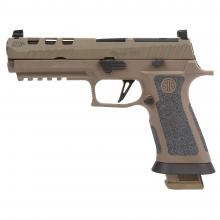 Sig Sauer 320X5-9-DH3 798681665051