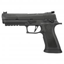 Sig Sauer 320X5-9-LEGION-MS-CA 798681699346
