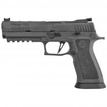 Sig Sauer 320X5-9-LEGION-R2-10 798681618293