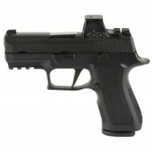 Sig Sauer 320XC-9-BXR3-RXX 798681691722