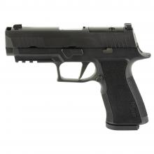 Sig Sauer 320XCA-10-COMP 798681688715